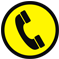 Numéro de téléphone des Avocats en droit des assurances à proximité